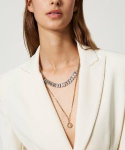 Sageandstitch.shop1283098247 2