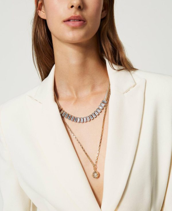 Sageandstitch.shop1283098247 2