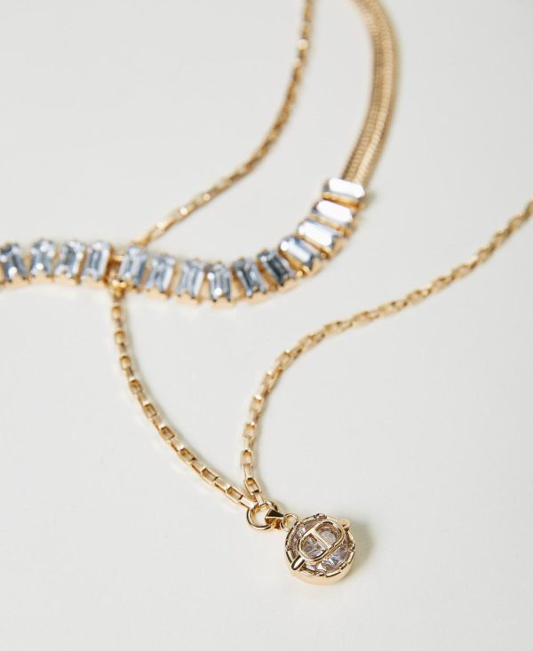 Sageandstitch.shop1283098247 3