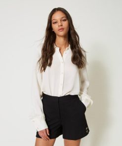 Sageandstitch.shop12848767b2 1