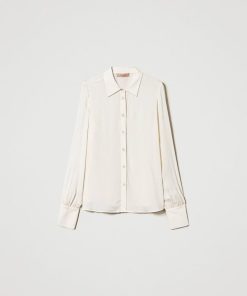 Sageandstitch.shop12848767b2 2