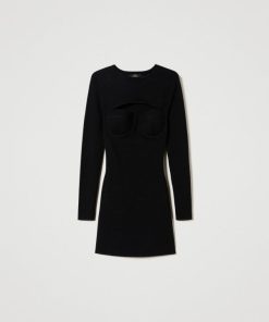 Sageandstitch.shop12cd529154 2