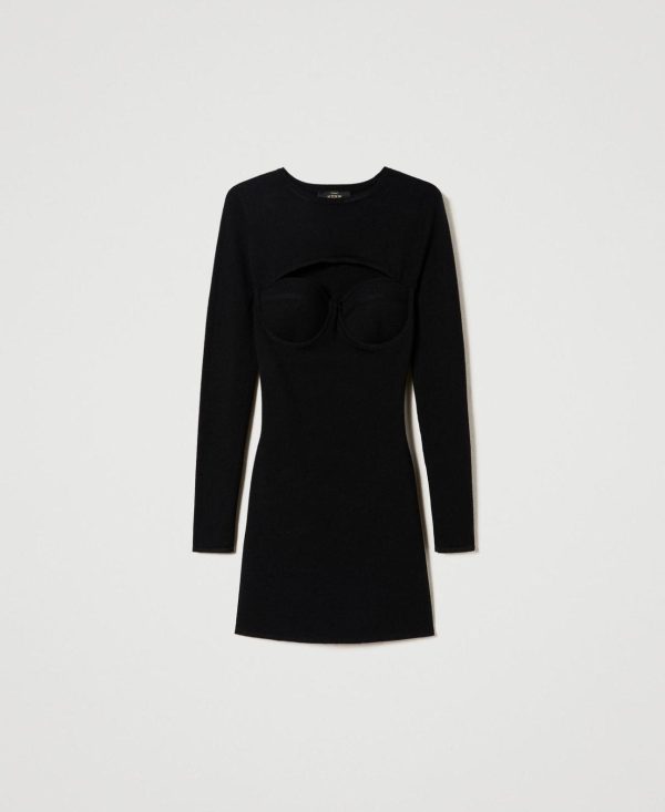 Sageandstitch.shop12cd529154 2