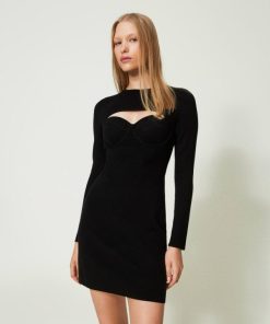 Sageandstitch.shop12cd529154 3