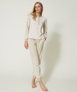 Sageandstitch.shop12fca1c71e 1