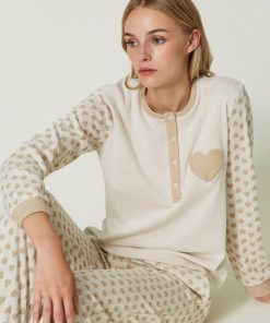 Sageandstitch.shop12fca1c71e 2