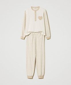 Sageandstitch.shop12fca1c71e 5