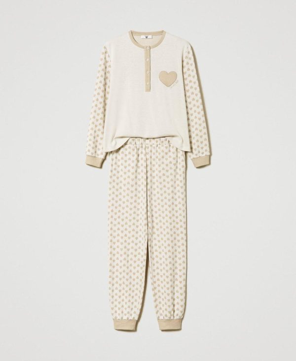 Sageandstitch.shop12fca1c71e 5