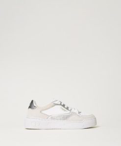 Sageandstitch.shop13044696e7 1