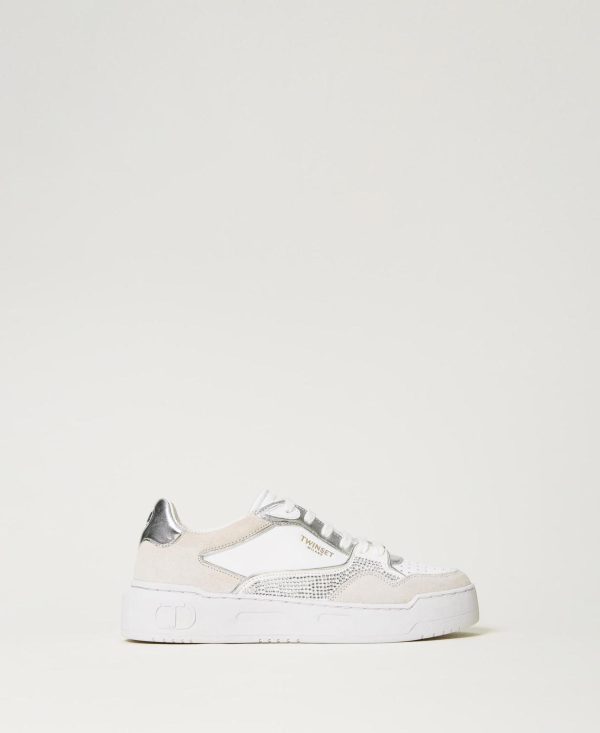 Sageandstitch.shop13044696e7 1