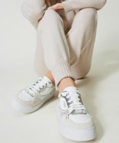 Sageandstitch.shop13044696e7 2