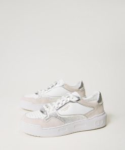 Sageandstitch.shop13044696e7 3