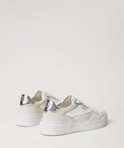 Sageandstitch.shop13044696e7 4