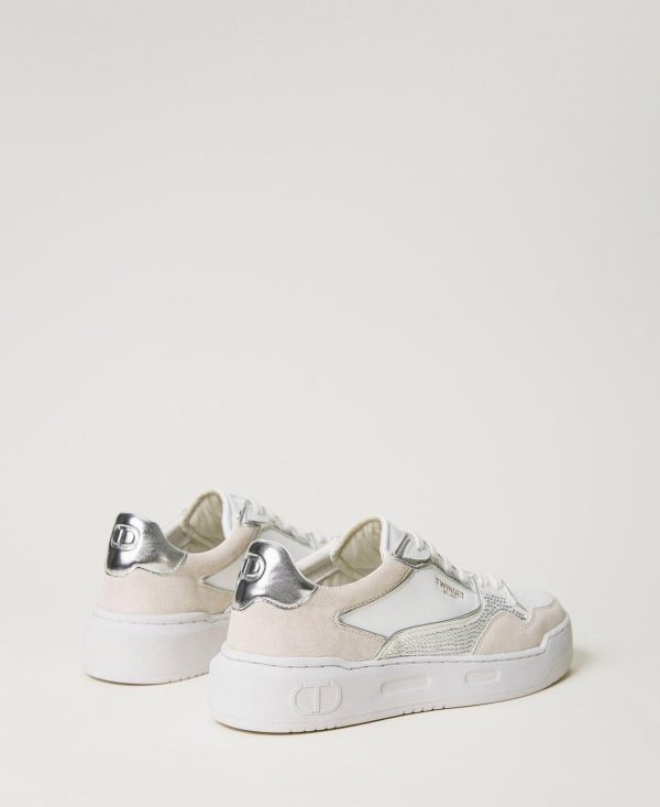 Sageandstitch.shop13044696e7 4