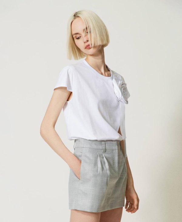 Sageandstitch.shop135bf16feb 3