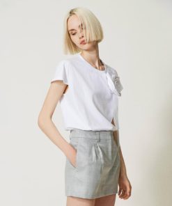 Sageandstitch.shop135bf16feb 3