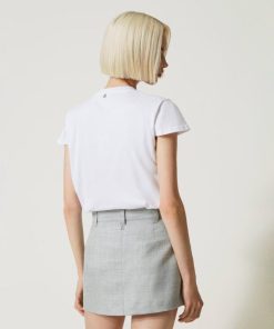 Sageandstitch.shop135bf16feb 4