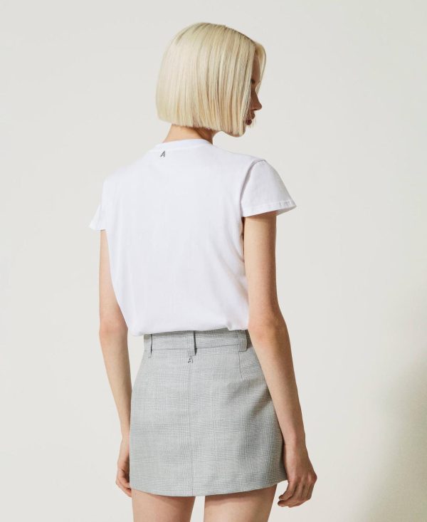 Sageandstitch.shop135bf16feb 4