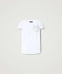 Sageandstitch.shop135bf16feb 5