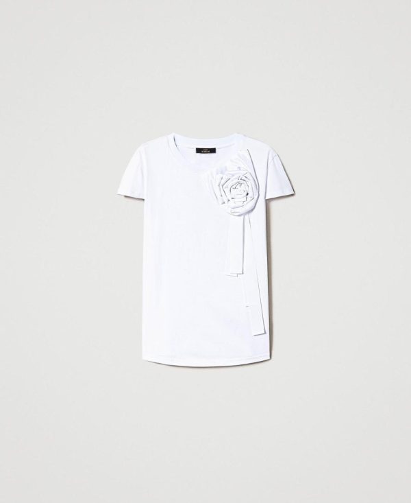 Sageandstitch.shop135bf16feb 5