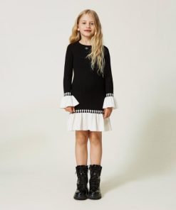 Sageandstitch.shop1369a46e0e 1