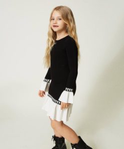 Sageandstitch.shop1369a46e0e 2