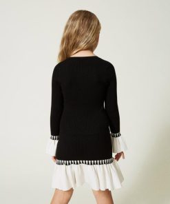 Sageandstitch.shop1369a46e0e 3