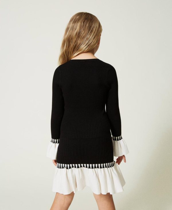 Sageandstitch.shop1369a46e0e 3