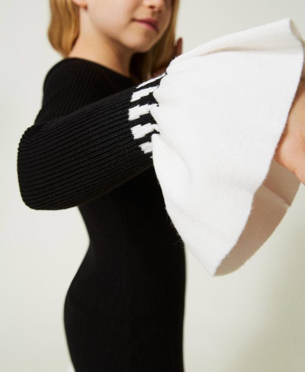 Sageandstitch.shop1369a46e0e 4