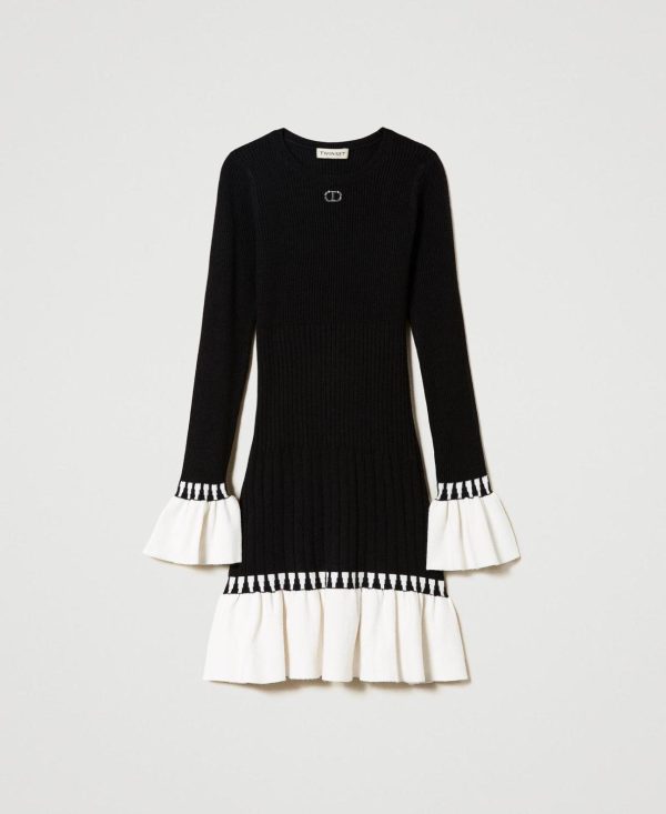 Sageandstitch.shop1369a46e0e 5