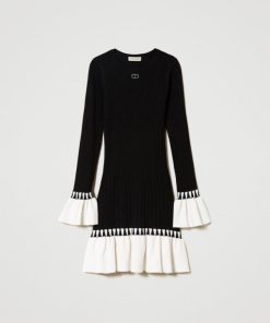 Sageandstitch.shop1369a46e0e 5