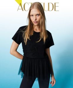 Sageandstitch.shop137e639283 1