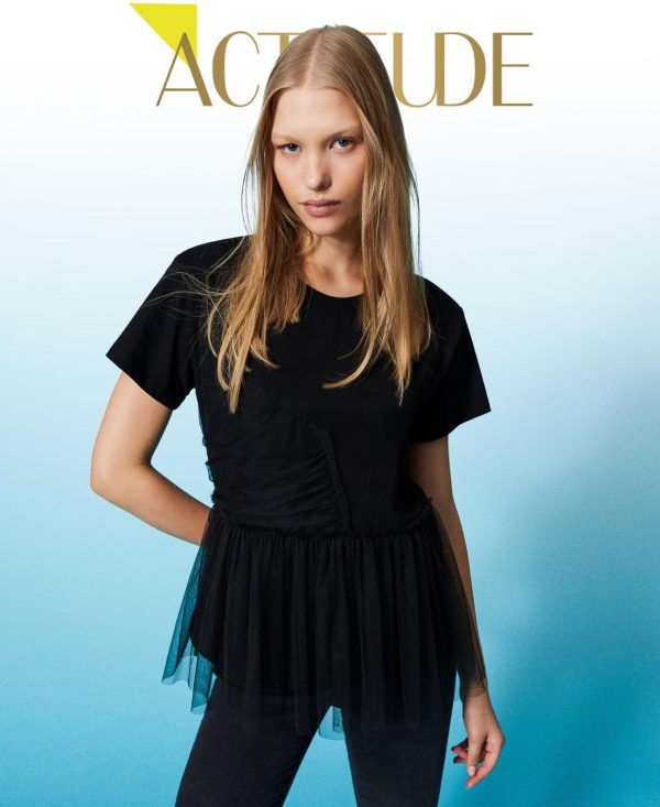 Sageandstitch.shop137e639283 1