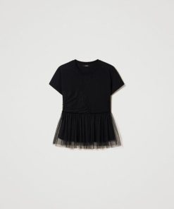 Sageandstitch.shop137e639283 2