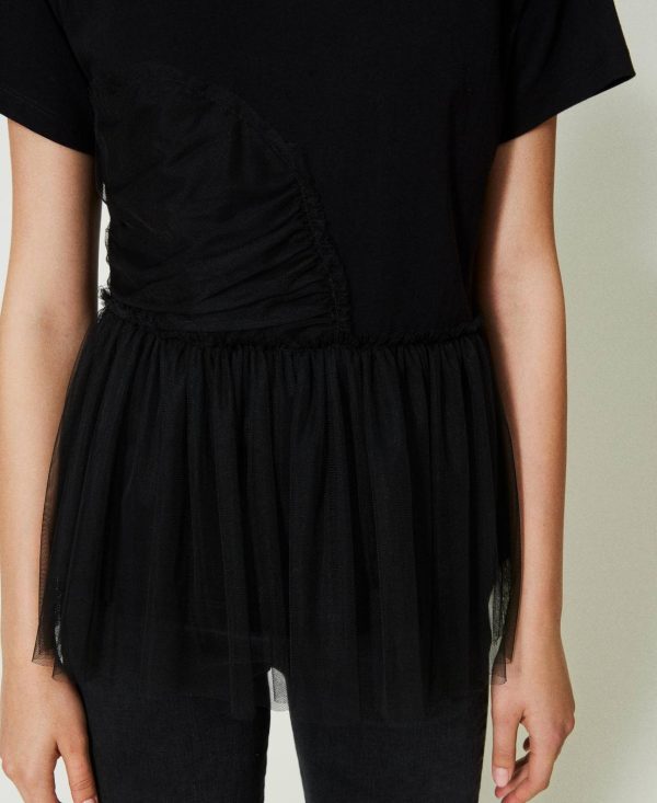 Sageandstitch.shop137e639283 5