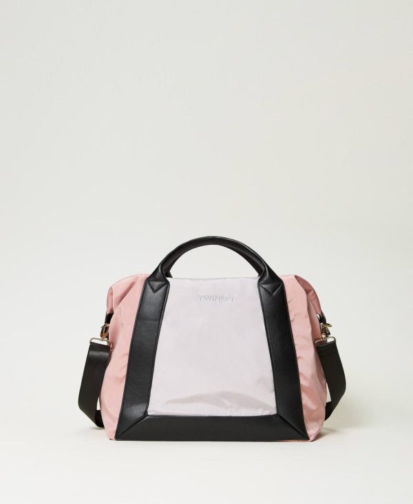 Sageandstitch.shop13ae96cbf4 1