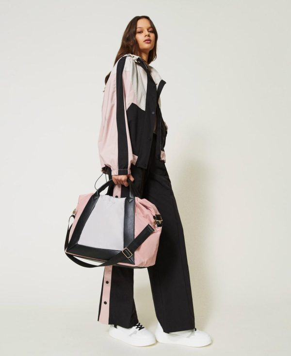 Sageandstitch.shop13ae96cbf4 2