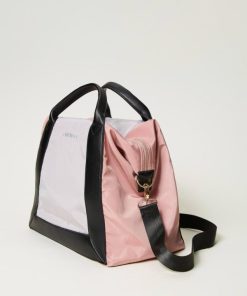 Sageandstitch.shop13ae96cbf4 3