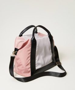 Sageandstitch.shop13ae96cbf4 4