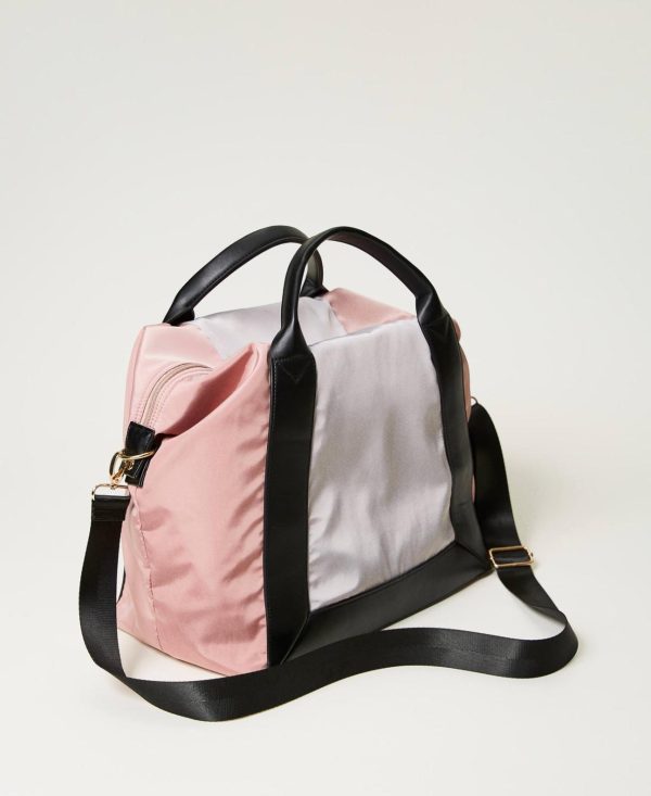 Sageandstitch.shop13ae96cbf4 4