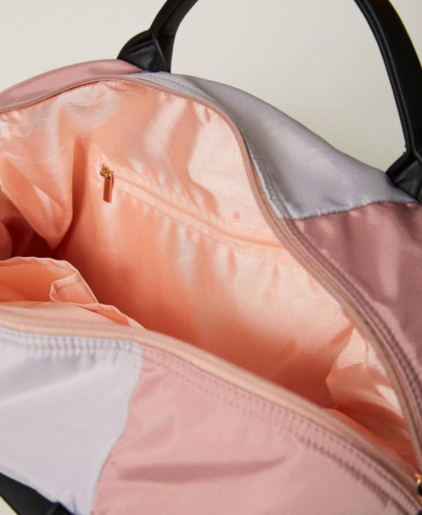 Sageandstitch.shop13ae96cbf4 5