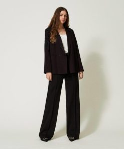 Sageandstitch.shop145b1212f0 1