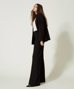 Sageandstitch.shop145b1212f0 3