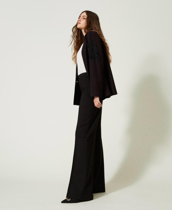 Sageandstitch.shop145b1212f0 3