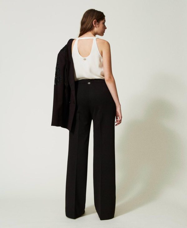 Sageandstitch.shop145b1212f0 4