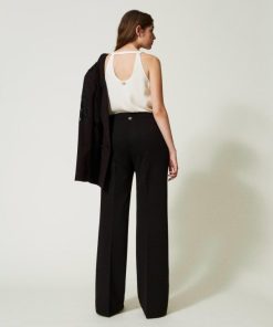 Sageandstitch.shop145b1212f0 4