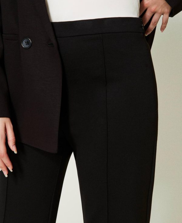 Sageandstitch.shop145b1212f0 5