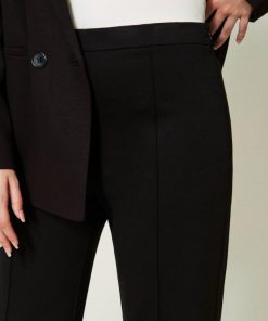 Sageandstitch.shop145b1212f0 5