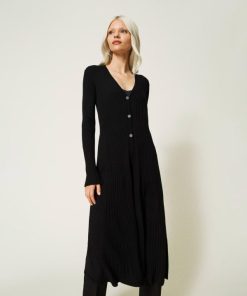 Sageandstitch.shop1466516bab 1