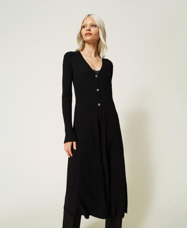 Sageandstitch.shop1466516bab 1